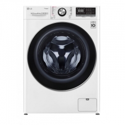 LG 前置式洗衣機 F-14105V2W